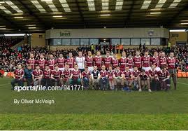 Image result for Omagh St Endas