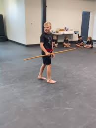 Image result for West Jordan Martial Arts Dojo