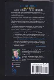 Image result for Withins Tc