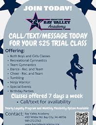 Image result for Blythe Valley Gymnastics Club