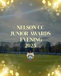 Image result for Nelson Cc