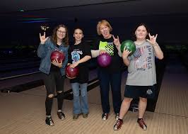 Image result for Newburgh Bowling Club