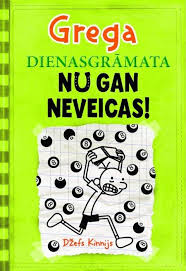 Image result for grāmata, kuru nenopirka dienasgramata