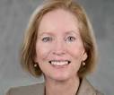 officeKathleen Burke,