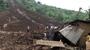 SEGUIMIENTO MUNDIAL DE SISMOS DIA TRAS DIA  Junio 2012 - Página 5 Images?q=tbn:ANd9GcSe0EtGklW367ayv8t0pqBsx9i8f0Lavu2fEAB0koaTPIfYlhM3