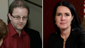 Image result for Åsa Waldau