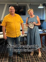 Image result for Ashton (Worcestershire) Badminton Club