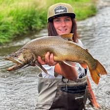 Image result for Salvelinus namaycush