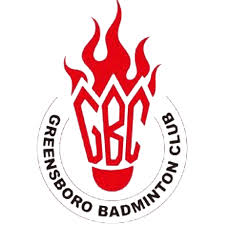 Image result for Goostrey Badminton Club