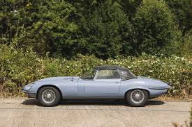 Image result for Light Blue 1973 Jaguar