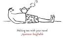 Know your idioms? | Books | guardian.