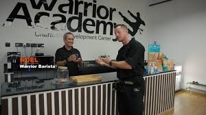 Image result for Warrior Academy - Combe Down Primary School