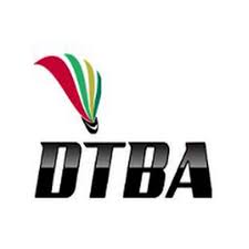 Image result for Pilkington (Doncaster) Badminton Club