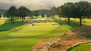 Image result for Hills Plymouth Cricket Club