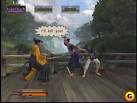 gamespace12screen   GameRankings