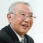 Yoshikuni TAKAHASHI Advisor, JGC Project Services Co., Ltd.; Lecturer, ... - takahashi