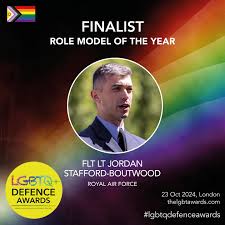 Image result for Raf (Stafford) Badminton Club