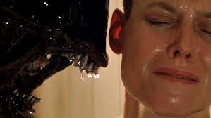 Image result for Alien 3