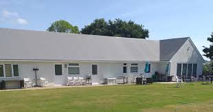 Image result for Nassington Cc