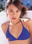 石井あみの画像1