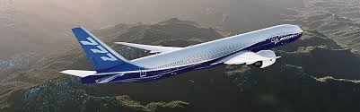 Image result for Boeing