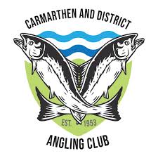 Image result for Swanage & District Angling Club