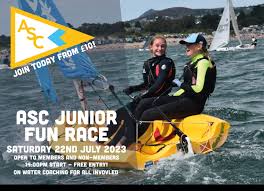 Image result for Abersoch Sailing School