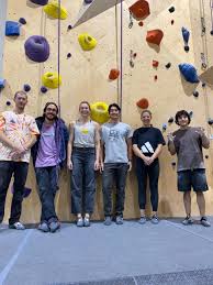 Image result for High Sports Climbing Wall