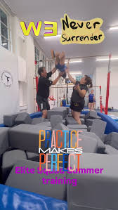 Image result for Sponte Sua Gym