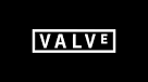Valve Talking Wearable Tech  The Gaming World Pauses Nerd Junkies