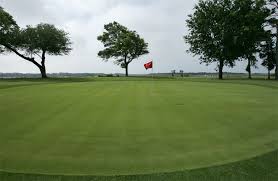 Image result for Lockwood Social Club