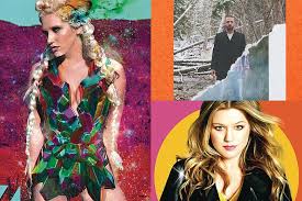 Image result for Worst album covers