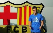 david villa mara villa fhoto Images?q=tbn:ANd9GcSe0r9Dev96xq0jUZdRiZSsnp1W3eOsYjIllrLtr-CscSt97tLeXr9AQyKu