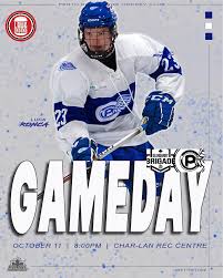 Image result for Perth Junior Ice Hockey Club