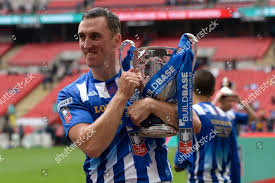 Image result for Chertsey Albion Fc