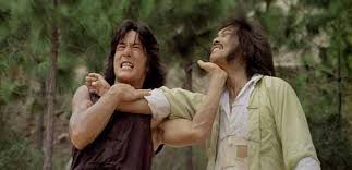 Image result for DRUNKEN MASTER