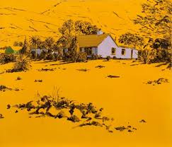 Image result for graham crowley