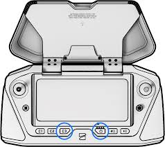 Image result for télécommande x10