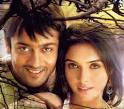 Surya ,Asin - It is going