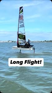 Image result for mainsheet vangsheet