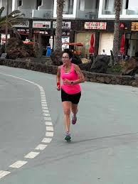 Image result for Tynedale Harriers Athletics Club