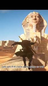 Image result for Sphinx Ac