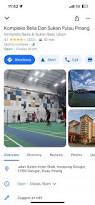 Image result for Budehaven Badminton Club