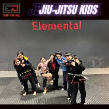 Image result for Imperial Dojo