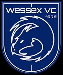 Image result for Wessex Volleyball Club