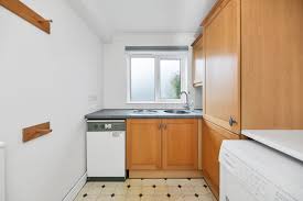 Image result for Steeple Morden Bowls Club