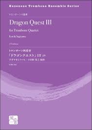 「小田桐勤」の画像検索結果