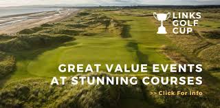 Image result for Vale Of Llangollen Golf Club Ltd