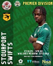 Image result for Coton Green Football Club