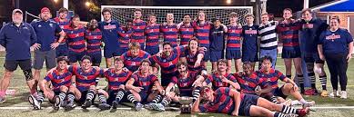 Image result for Rugby Road Recreation Club